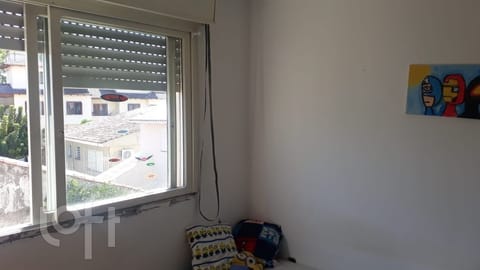 Image 35 - 238001